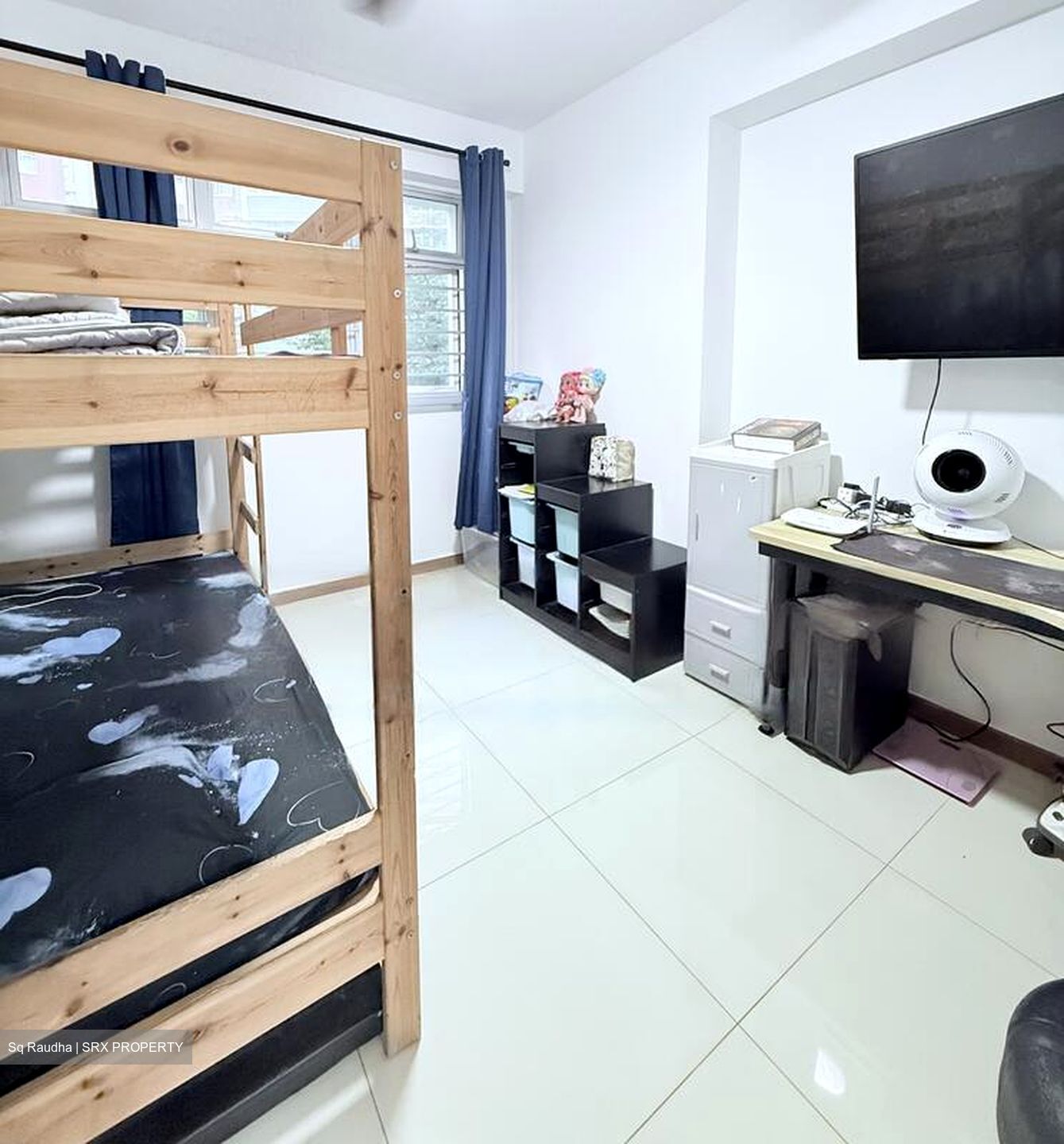 Blk 437A West Edge @ Bukit Batok (Bukit Batok), HDB 4 Rooms #481131001